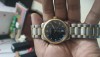 Longines master collection 18 carat gold edition